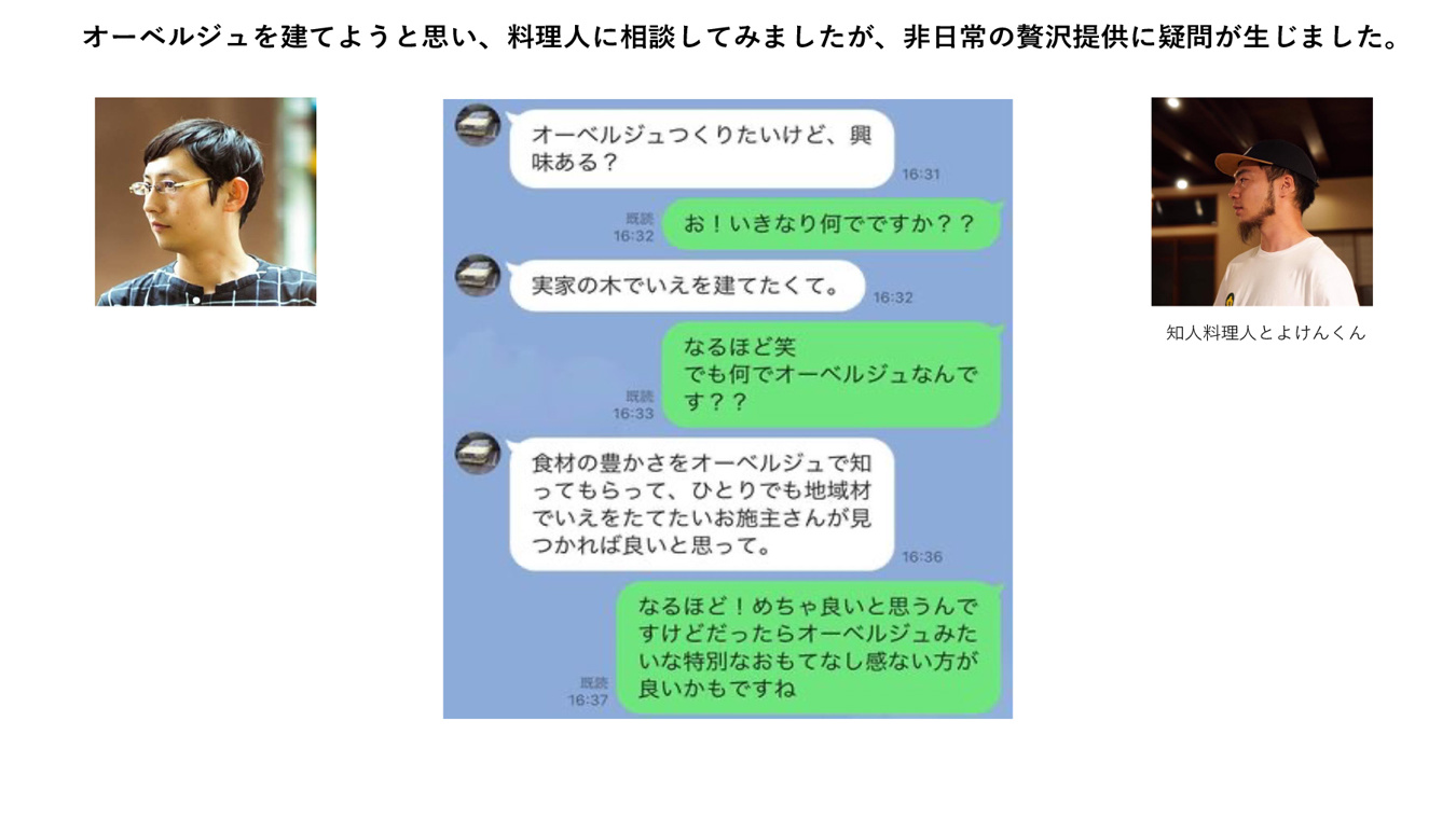 02-03:プロジェクトのきっかけと目的