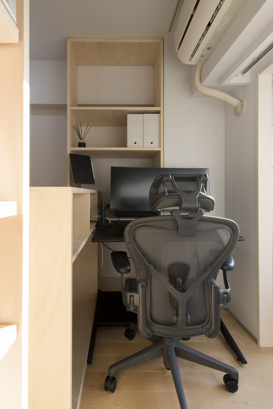 ワークスペース02