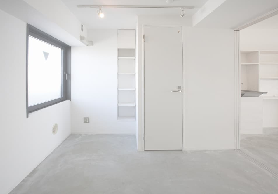 打合せスペース