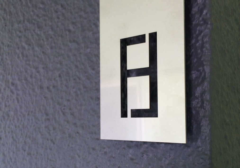 オリジナルサイン