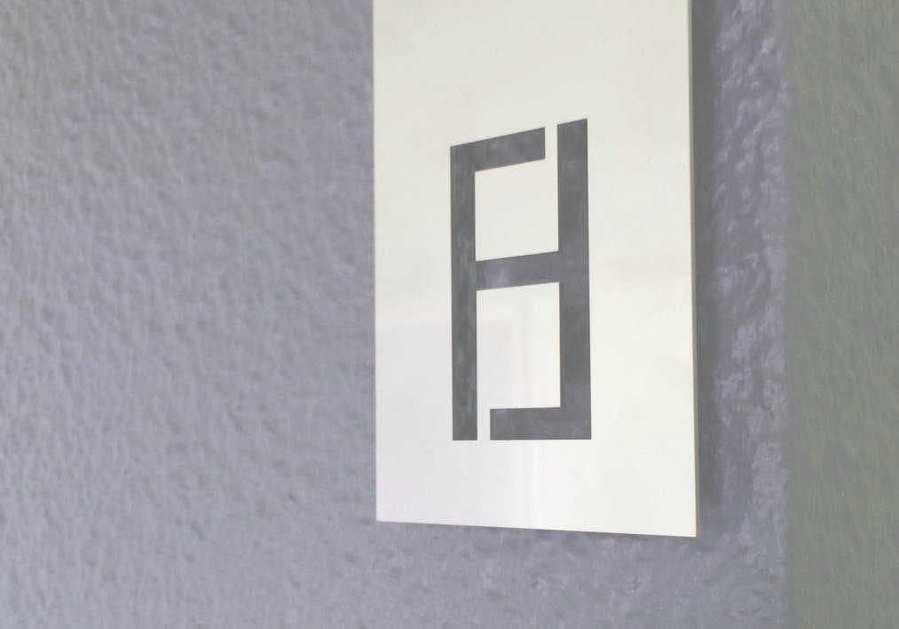 オリジナルサイン