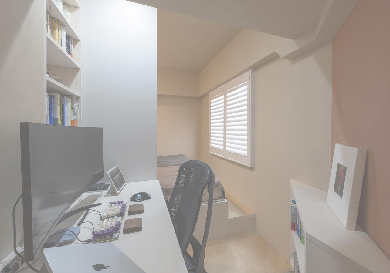 ワークスペース2