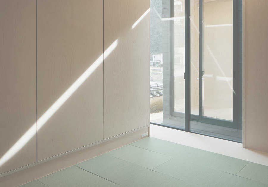 タテカグ-押入れ