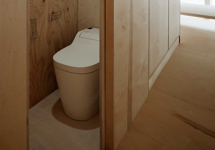 タテカグ-トイレ