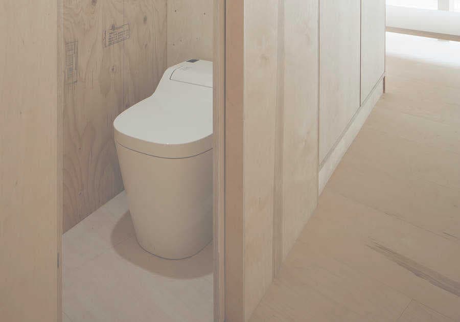 タテカグ-トイレ