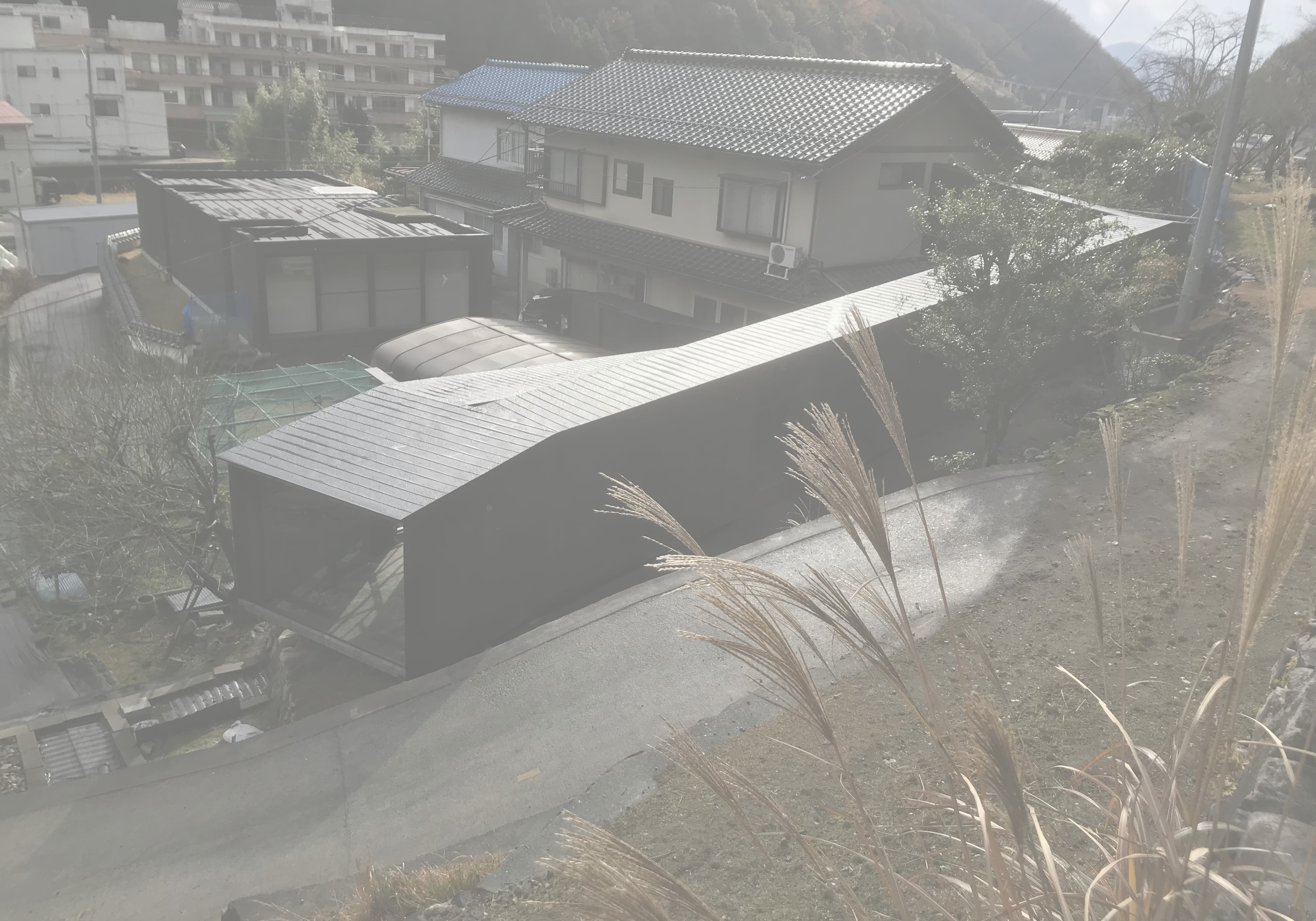 作品事例-SGL